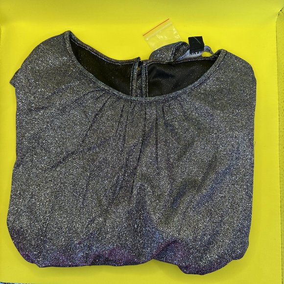 Woman's dress for all occasion - Picture 2 of 5